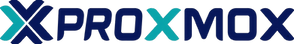 expertise icon 1
