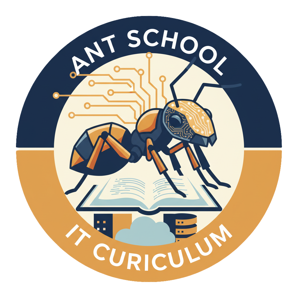 ant_school_it_curriculum_2.png