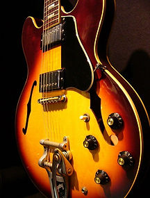 1968ES335TD.jpeg