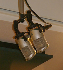 Neumann_BCM705.jpeg