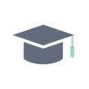 English-Lessons-For-Kids-Gradation-Hat-BG.png