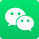 WeChat-logo-holzkids