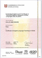 CELTA-Image-Certificate-holzkids