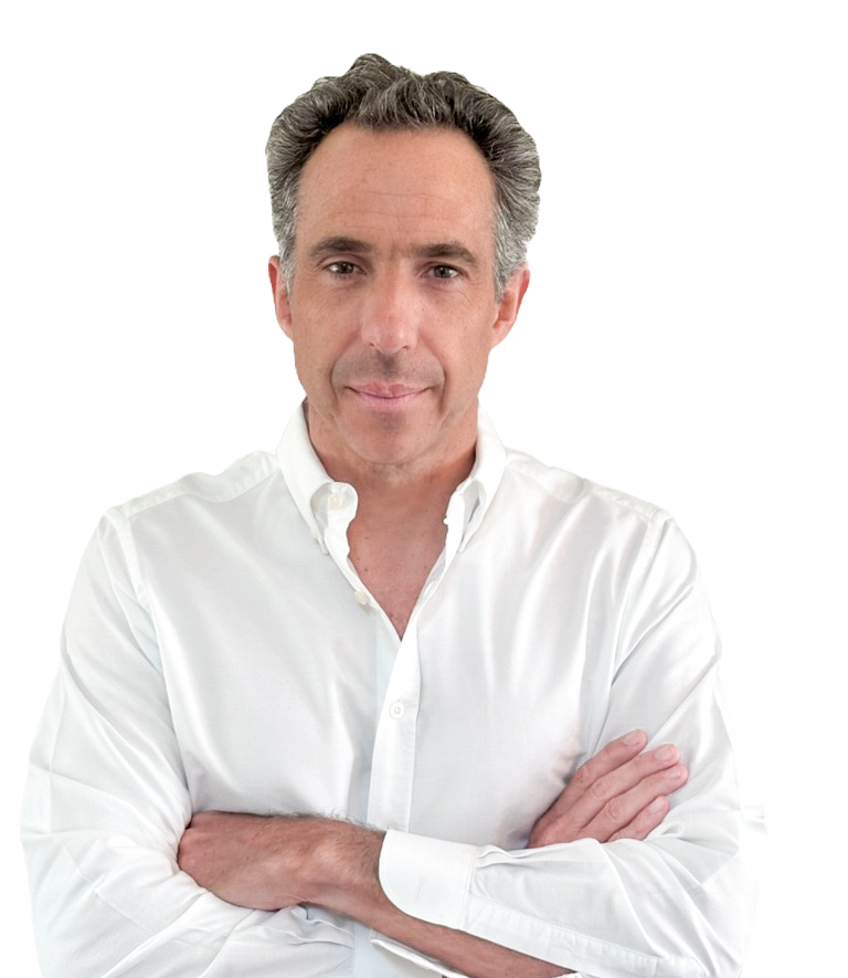 Paltus Capital photo