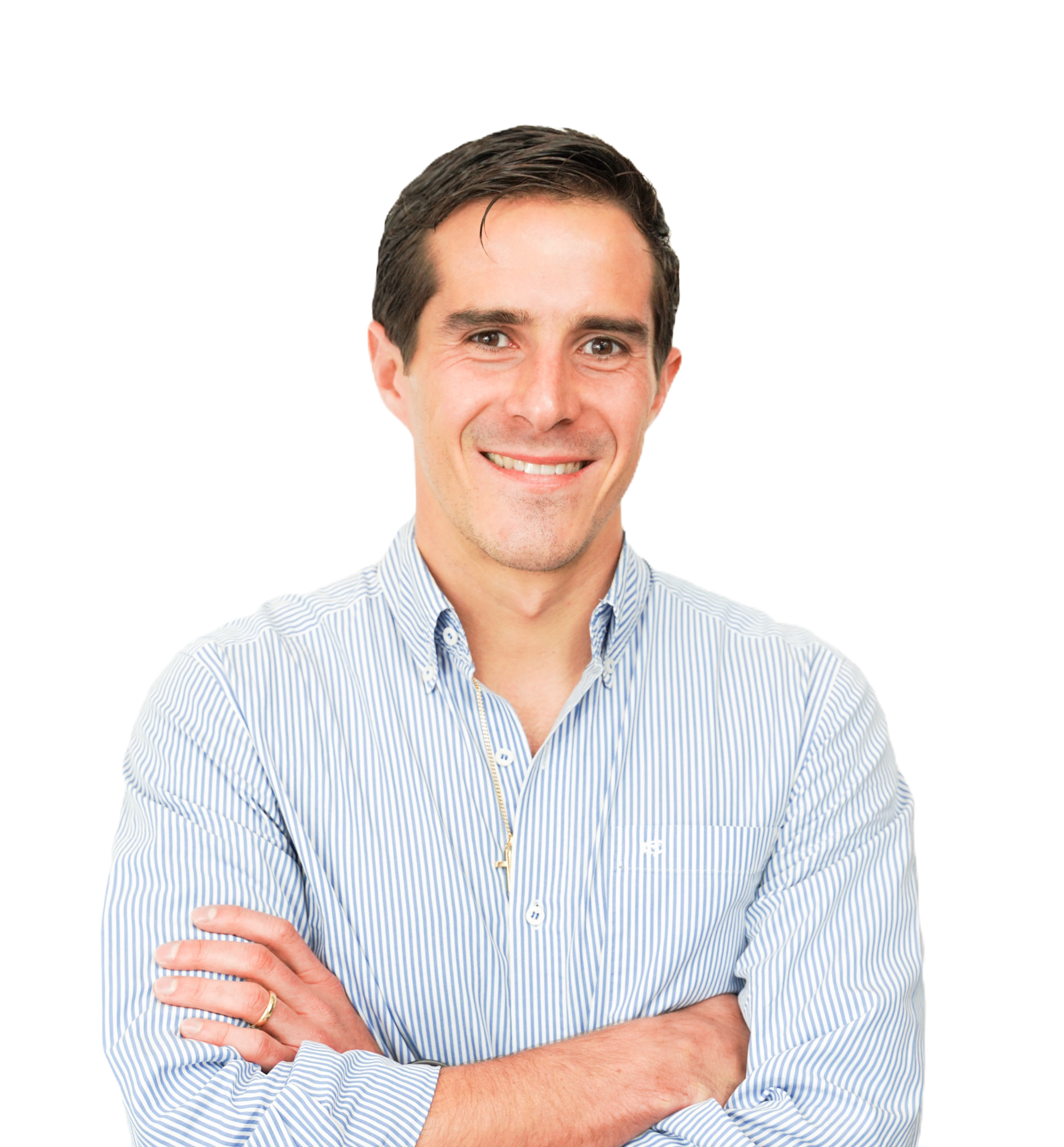 Paltus Capital photo