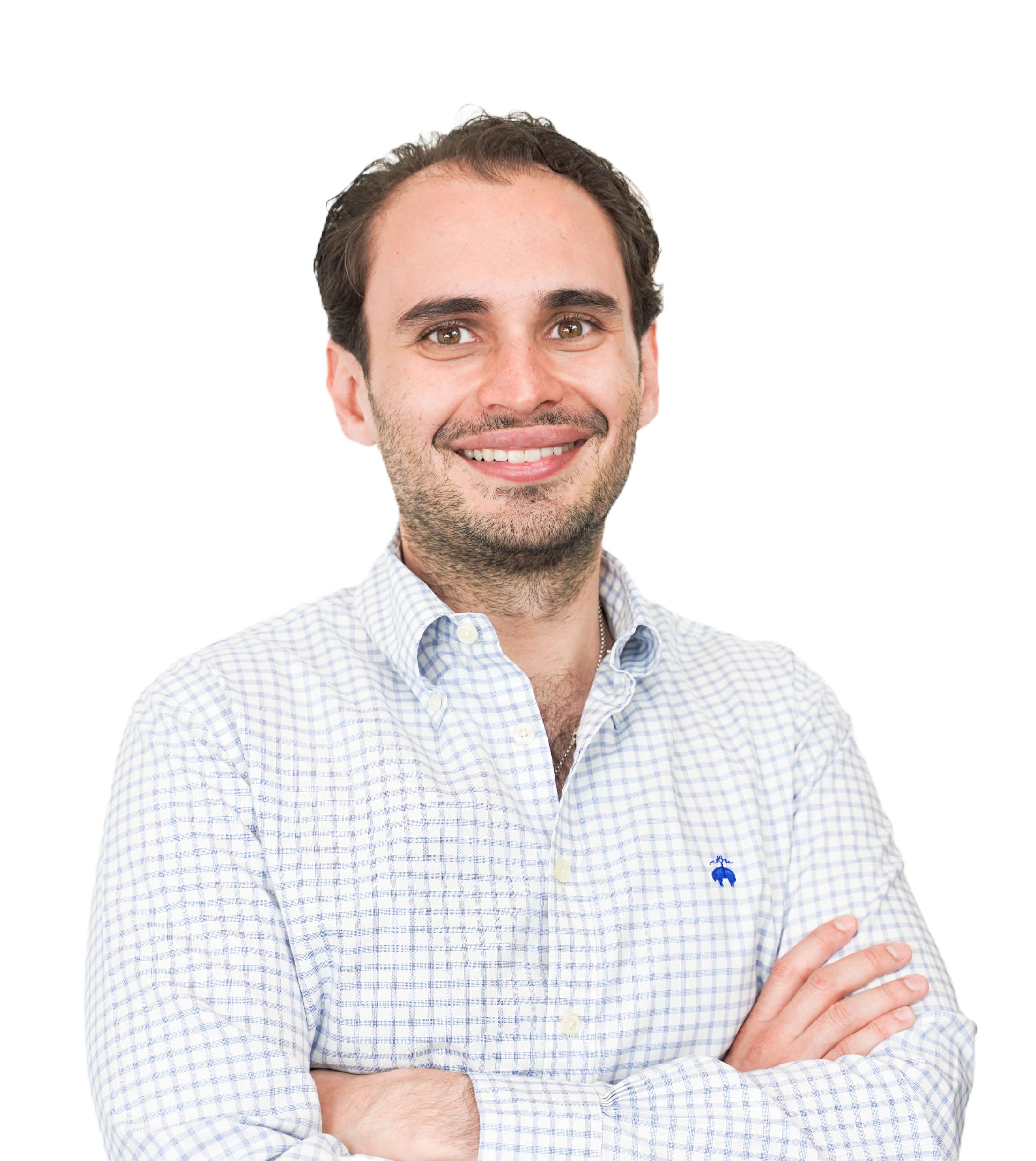 Paltus Capital photo