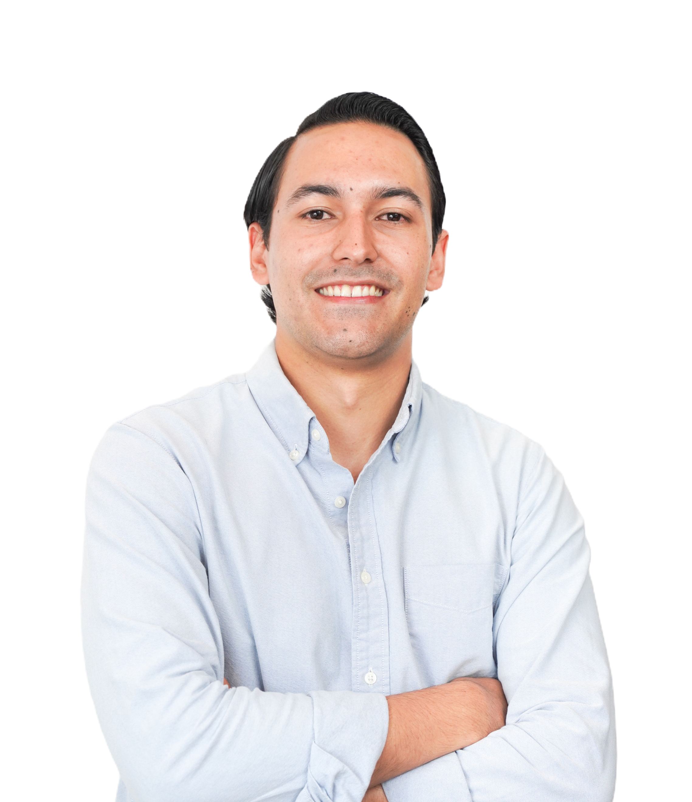 Paltus Capital photo