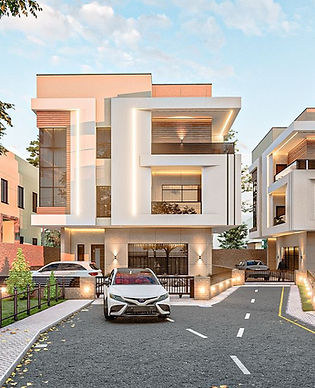 WhatsApp Image 2025-05-28 at 9.29.33 AM (1).jpeg