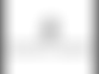 Eda Wagyu at The Ritz-Carlton, Fukuoka