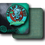 Thumbnail: Cobalt