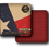 Thumbnail: Texas Born - PICK YOUR SERIES