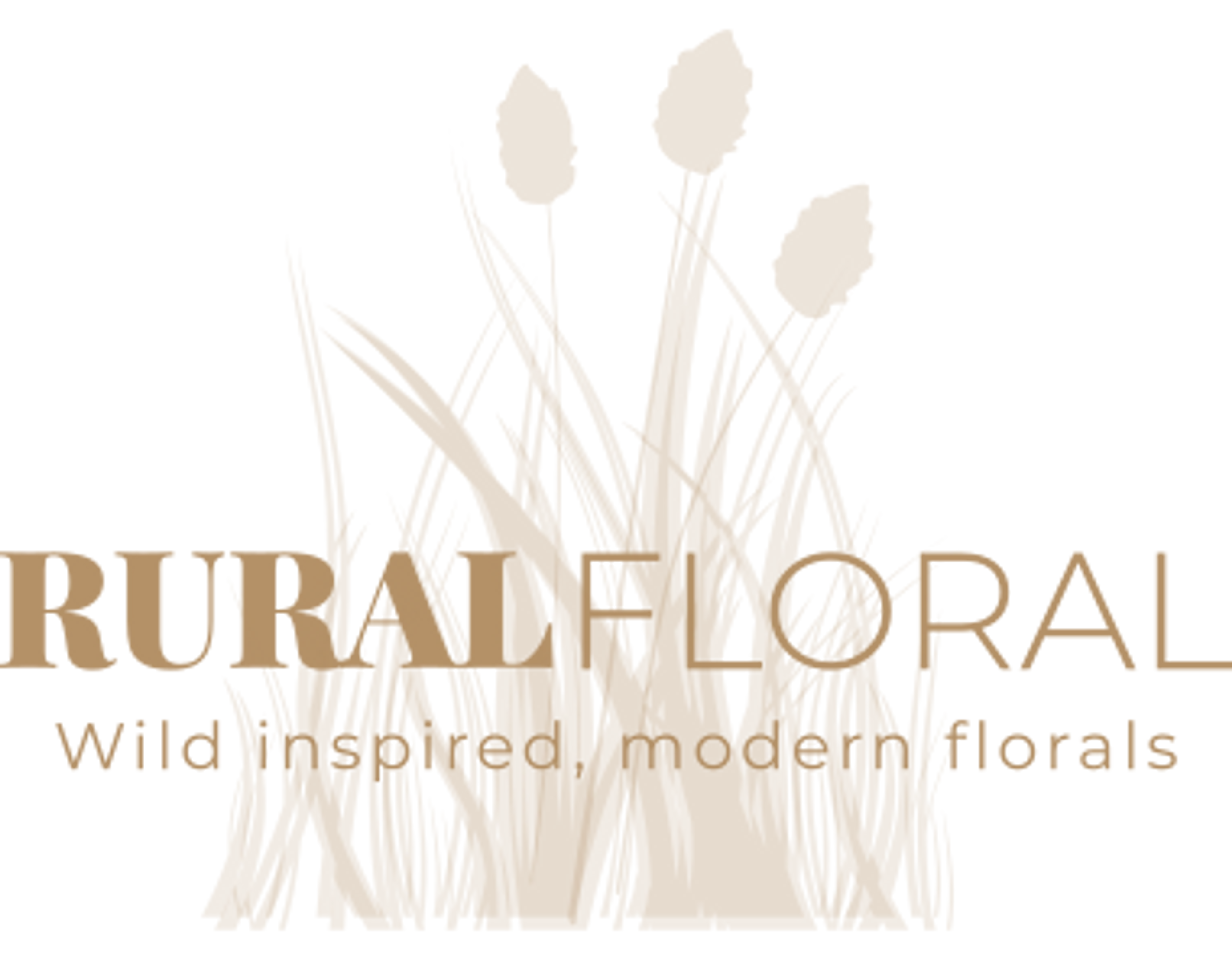 Rural Floral