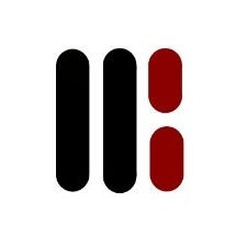 ree