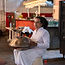 220px-Arjun_Coomaraswamy_-_Summer_2021.jpg