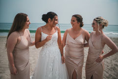 230611WolfeWedding0106.jpg