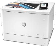 HP Laser printer