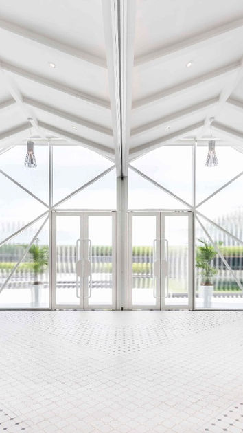 Multipurpose Hall.jpeg