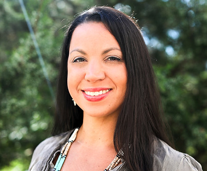 Desiree SF_ALCEHeadshot_edited_edited.jp