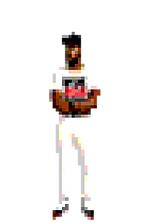 spook sprite 2.png