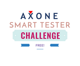 Untitled design-5.png