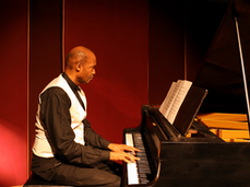 gerry-bryant-piano-3_edited.png