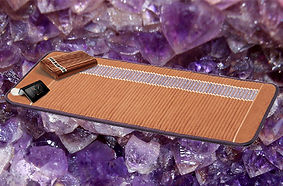 Biomat-with-Amethyst-Crystals.jpg