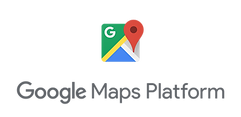 google_maps_platform_lockup_vert.png