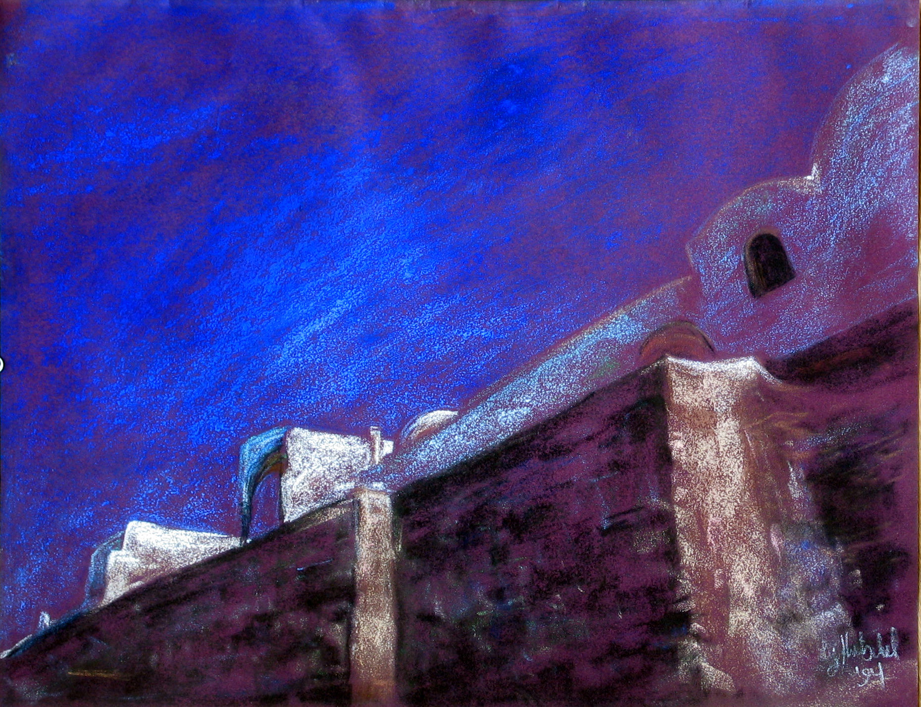 Lapislàzuli