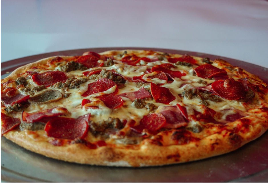 Mancinis pizza pic_edited