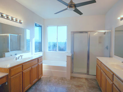 master bath.jpg