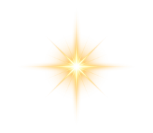 Etoile - Audrey Hulin.png