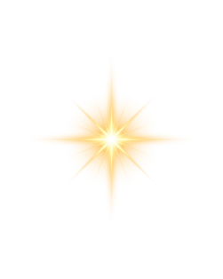 Etoile - Audrey Hulin.png
