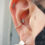 Thumbnail: Chain (single, double, triple)