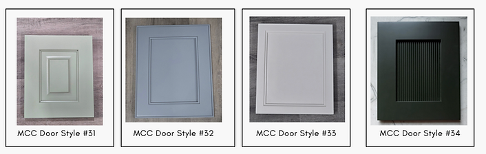 Screenshot 2026-01-19 at 8.55.09 AM.png