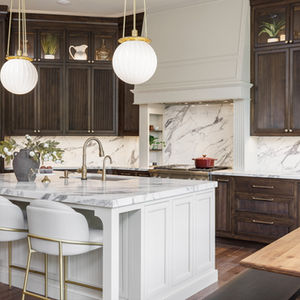 Contemporary Excellence