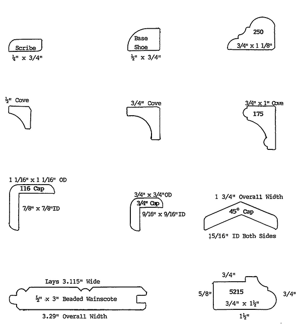 Screenshot 2025-12-03 at 11.43.20 AM.png