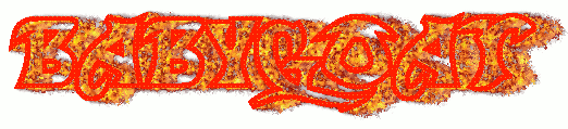 cooltext508297504137166.gif