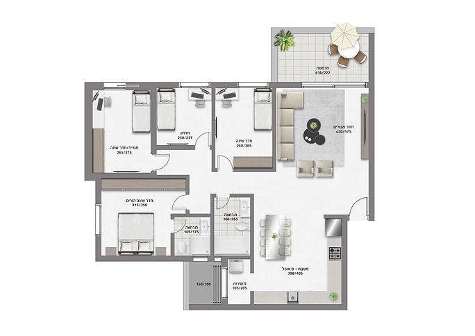40052_דירה 17.jpg