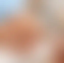 Acrylic Nails Gold Coast Clients Can Trust