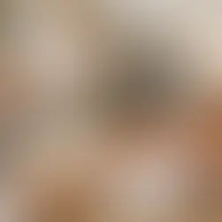 Boutique Nail Salon Gold Coast: What to Expect