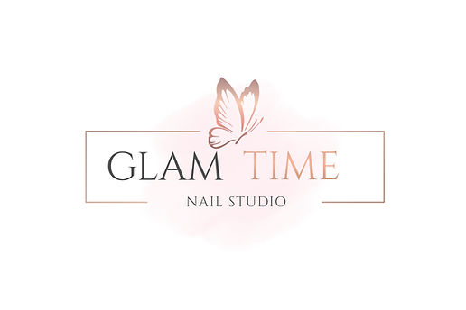 Glam Time Box Logo Pic.jpg