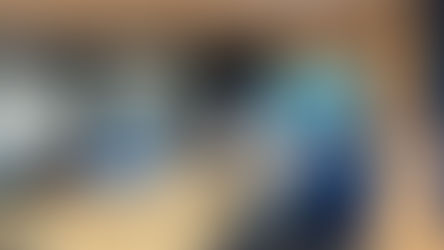 300€ par personne pour se mettre à jour des obligatoires de l'entretien d'ici 10/2026