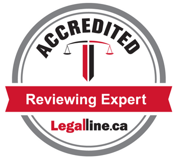 Reviewing Expert.png