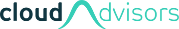 CLOA logo RGB (1).png