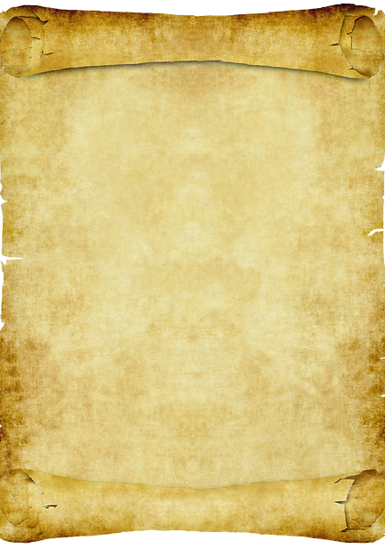 2ed7ee_6807ba7ad4b94ee08acfdd99bfd4bcba.png