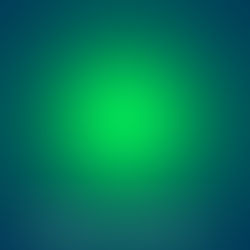 New Album "Within The Earth!"