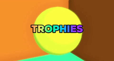 Tilt2 Multiplayer Mode Level