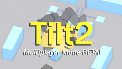 Tilt2