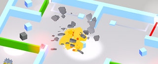 Explosion2