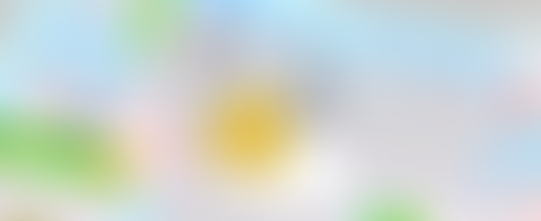 Tilt2 Multiplayer Mode! (0.1.1)!